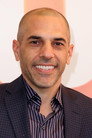 actor