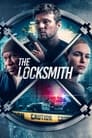 The Locksmith (2023)