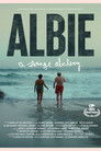 Albie: A Strange Alchemy