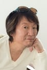 Jurota Kosugi isAkio Ohtori (voice)