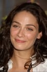 Joanne Kelly is