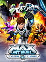 Max Steel: Team Turbo