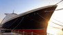 QE2 - England