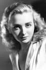 Jean Brooks isLinda Tyler (as Jeanne Kelly)