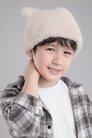 actor