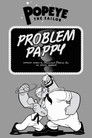 Problem Pappy