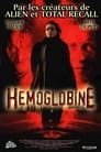 Hemoglobine