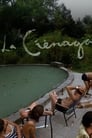 فيلم La Ciénaga 2001 مترجم اونلاين