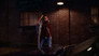 Dead Girl Walking