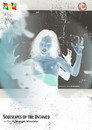 Soulscapes of the Untamed