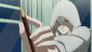Eren the Southpaw