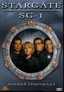 Temporada 9