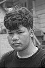 actor