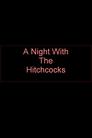 A Night With The Hitchcocks