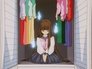 Ranma ½ 1x135