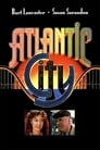 Атлантік-сіті (1980)