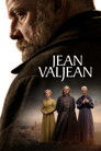 Jean Valjean Voirfilms