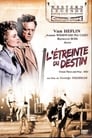 L'Étreinte du Destin