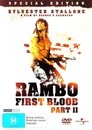 12-Rambo: First Blood Part II