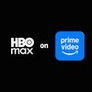 HBO Max Amazon Channel