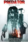 Predator Dark Ages
