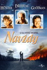 Navždy Celý Film CZ (1989)