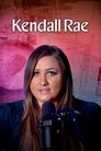 Poster de Kendall Rae