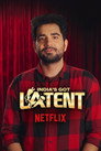 India's Got Latent