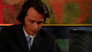 Episode 162