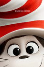 The Cat in the Hat