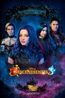Los Descendientes 3