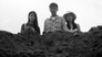The First Sight of Nanyang Overseas Chinese - الحلقة 18