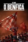 Eu Amo o Benfica Episode Rating Graph poster