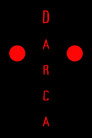 Darca