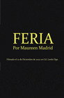 Feria