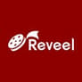 Reveel logo
