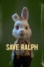 مترجم أونلاين و تحميل Save Ralph 2021 مشاهدة فيلم