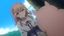 Otakus Enjoy Being Treated Like Pigs