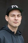 Simon Coutu
