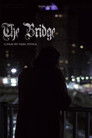 The Bridge