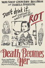 Death Becomes Her