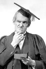 Will Hay isWilliam Potts / Muller