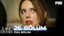Episode 26