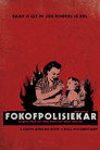 Plakat for 'Fokofpoliesiekar'
