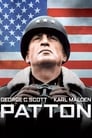 🕊.#.Patton Film Streaming Vf 1970 En Complet 🕊