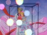 Go and Yakko's Wedding Figurine