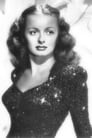 Noel Neill isHerself