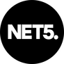 Net5 Net5