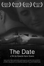 The Date