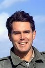 Jeffrey Hunter isThad Anderson